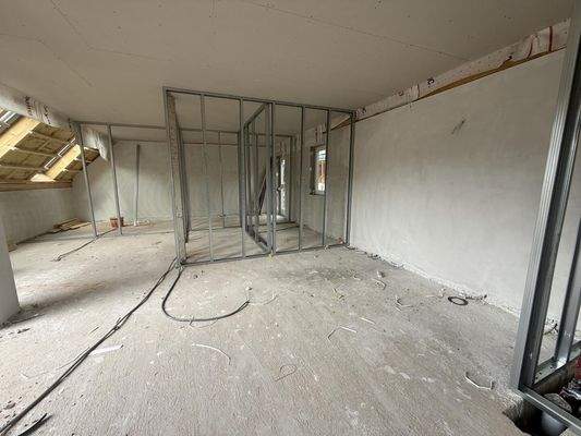 20250902_100141691_iOS