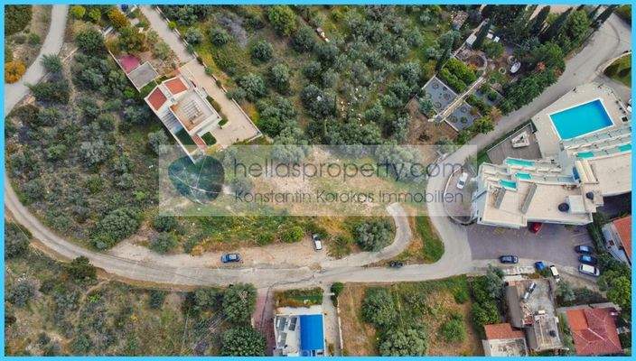 f0b7dbd37cad41acaaa842bd88298512-original