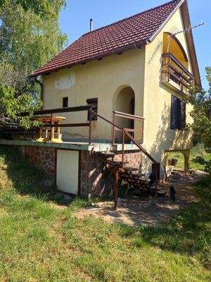 20240505_091040 (1).jpg