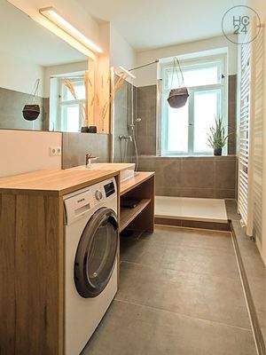 Bild6