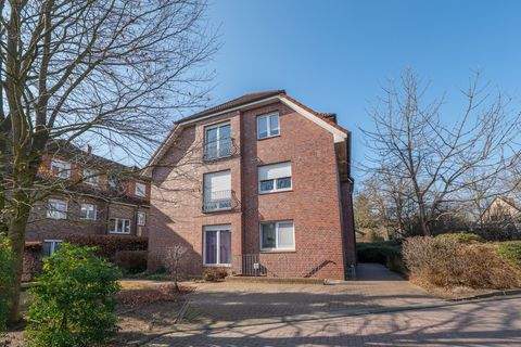 Stade / Wiepenkathen Häuser, Stade / Wiepenkathen Haus kaufen