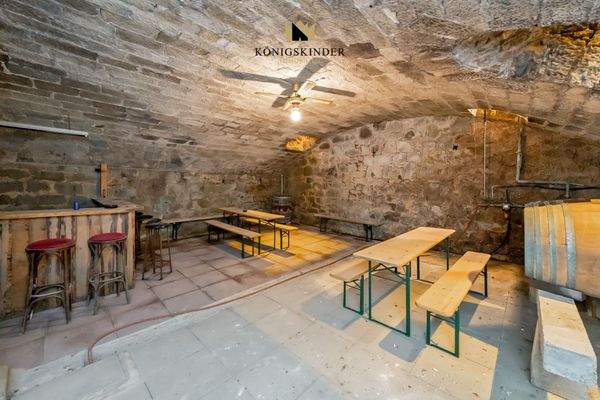 Gewölbekeller_DSC4113