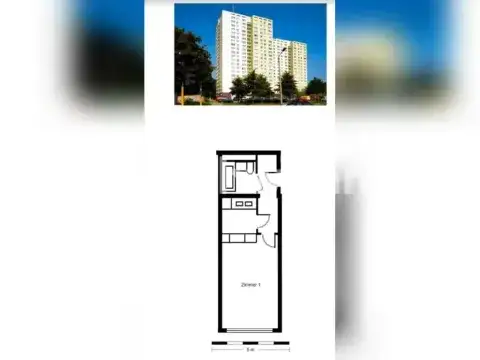 Berlin Wohnungen, Berlin Wohnung mieten