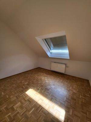 Referenz Kinderzimmer