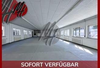 INFOS UNTER: 06171-586000