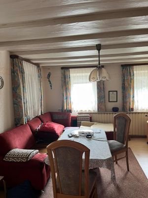 Wohn-Esszimmer.jpg