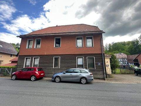 Gleichen Häuser, Gleichen Haus kaufen