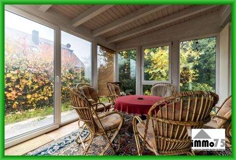 Ötisheim Häuser, Ötisheim Haus kaufen