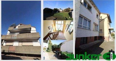 Rodgau Häuser, Rodgau Haus kaufen