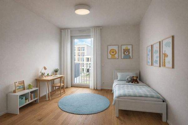 EinrichtungsbeispielKI -generiert