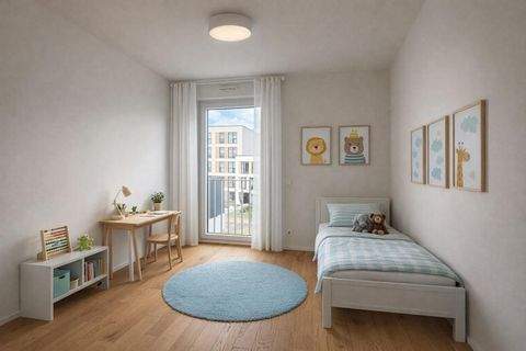 Düsseldorf Wohnungen, Düsseldorf Wohnung kaufen