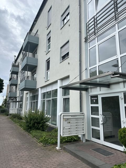 Kabelsketal Wohnungen, Kabelsketal Wohnung mieten