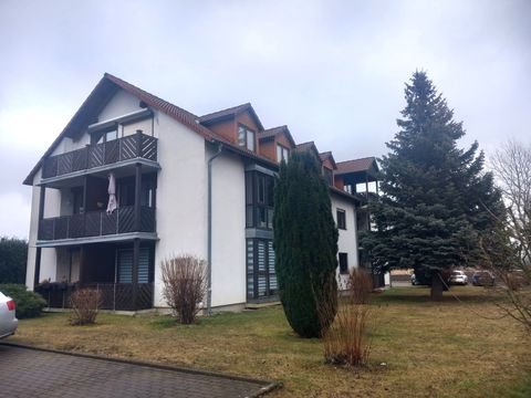 Erfurt Wohnungen, Erfurt Wohnung kaufen