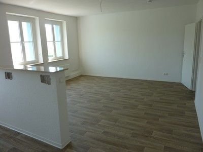 Weißenfels Wohnungen, Weißenfels Wohnung mieten