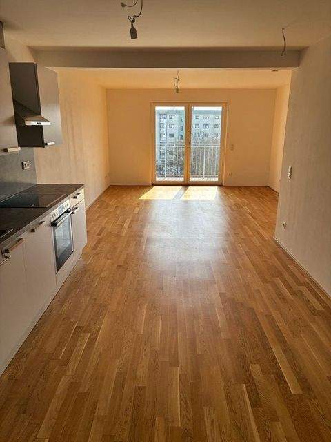 München Wohnungen, München Wohnung mieten