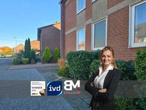 Langenfeld Wohnungen, Langenfeld Wohnung kaufen