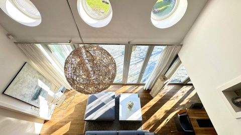 Rheine Häuser, Rheine Haus kaufen