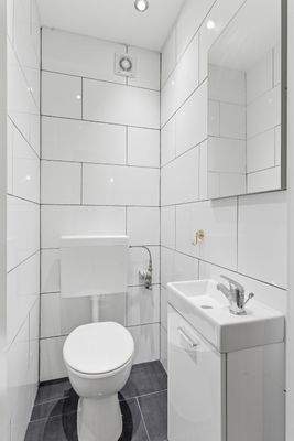 Alexander Immobilien (12).jpg