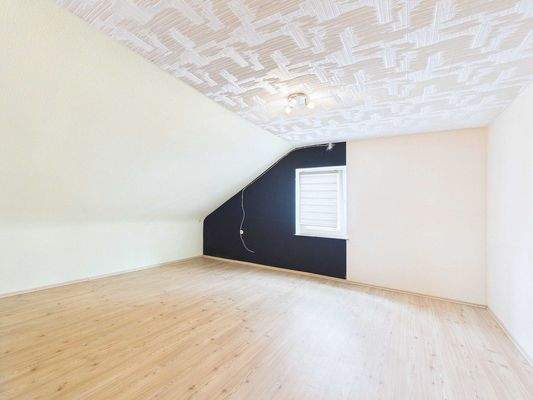 Charmantes Einfamilienhaus in Schwalbach