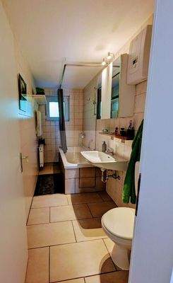 Badezimmer_EG_Haupthaus