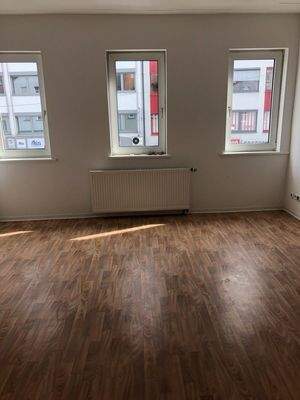 Wohnung-Friedberg-Kaiserstraße-149-50129-003-WE03-
