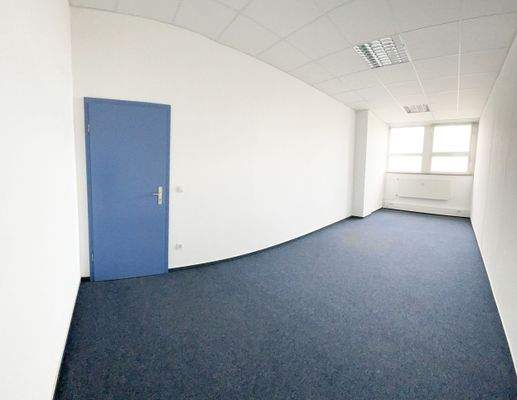 Foto 12.01.23, 12 57 32.jpg