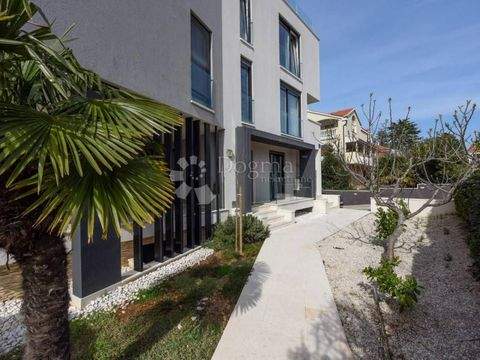 Zadar Wohnungen, Zadar Wohnung kaufen