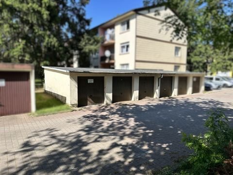 Kaiserslautern Renditeobjekte, Mehrfamilienhäuser, Geschäftshäuser, Kapitalanlage