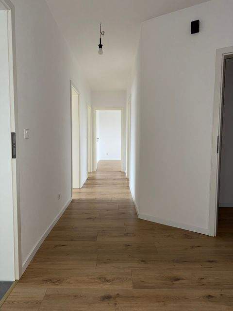 Bremen Wohnungen, Bremen Wohnung mieten