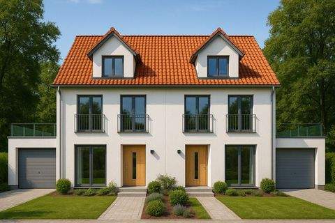 Dudeldorf Grundstücke, Dudeldorf Grundstück kaufen