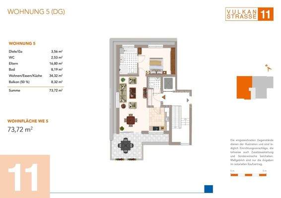 Vulkanstr-11-Grundrissblaetter Kopie_3