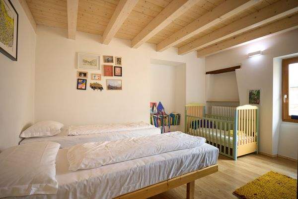 Castello - Via S. Luca 12 - ID1_5541 (WEB).jpg