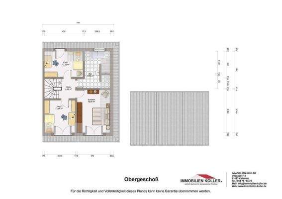 Grundrissplan OG2025 - Kopie.jpg