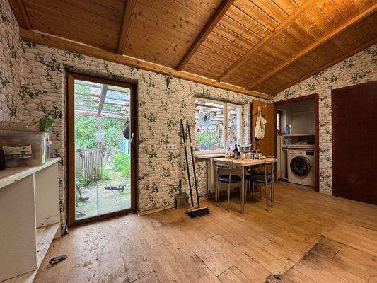 SB-Klarenthal-RMH-Abstellraum-EG