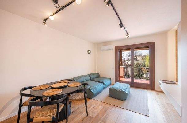 Tecnorete Cavaion 001.jpg