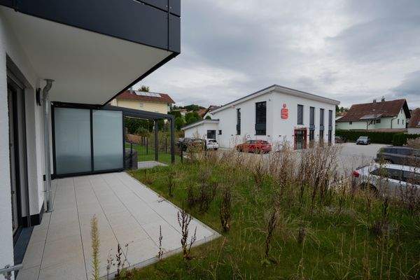 Ruhmannsfelden_Whg.5_5