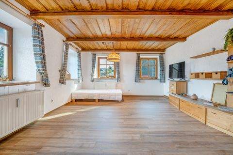 Lohberg Wohnungen, Lohberg Wohnung kaufen