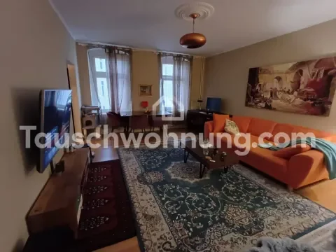 Berlin Wohnungen, Berlin Wohnung mieten