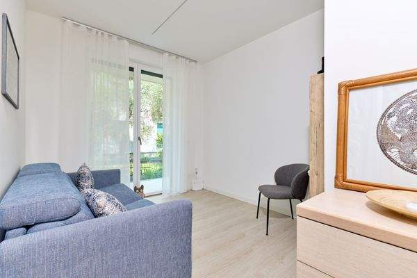 Malcesine - Via Navene Vecchia 238 - ID1_6145 (WEB