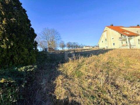 Gemmingen Grundstücke, Gemmingen Grundstück kaufen