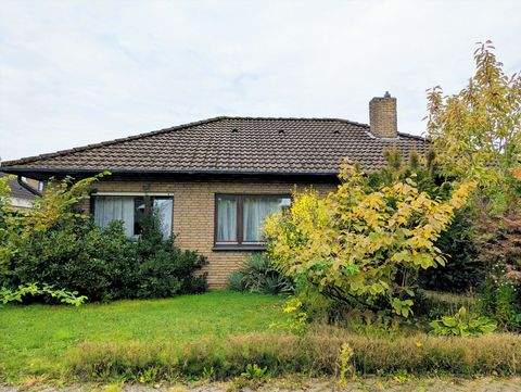 Oldenburg Häuser, Oldenburg Haus kaufen