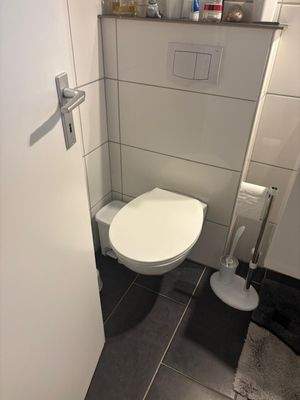 WhatsApp Image 2025-12-12 at 17.33.52 (1)