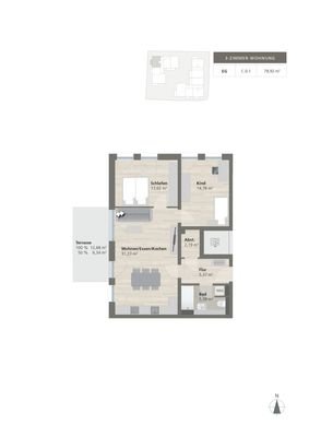 Giengen_Wohnung_C0.1