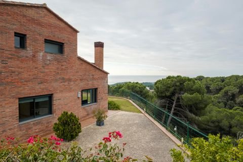 Sant Vicenç Montalt Häuser, Sant Vicenç Montalt Haus mieten 