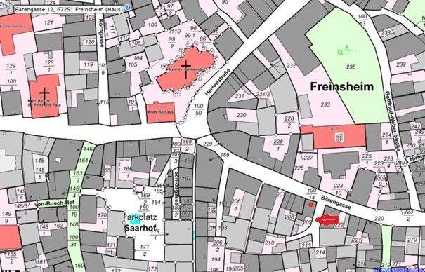 Geoportal Bärengasse für Anzeige.jpg