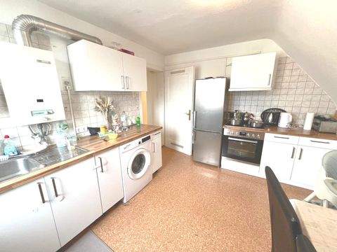 Weil am Rhein Wohnungen, Weil am Rhein Wohnung kaufen