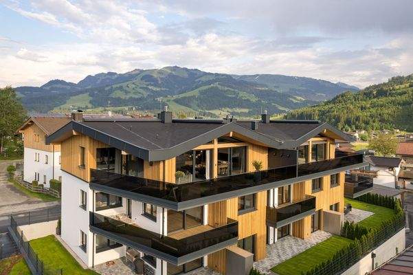 KB-Tannenbach-Nord-West-1-Edit-1000px