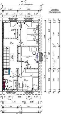 Grundriss OG.jpg