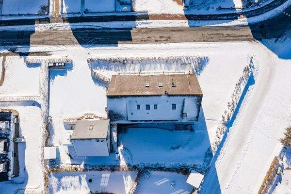 02_Luftaufnahmen_Berthin-Bleeg-Strasse 24_Wennings