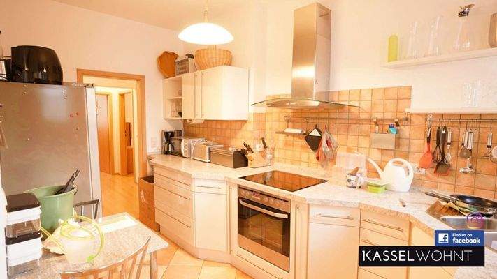 Bilder TS3 Kassel-bilder-18